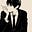 Juan Abarca's avatar