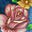 Riham El-Ashry's avatar