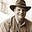 Timothy Fowler's avatar