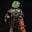 Evocatus1776's avatar