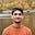 Dev Patel's avatar