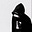 @knownntoken's avatar