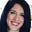 Myriam Ben Salem's avatar