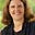 Michele Simon, JD, MPH's avatar