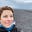 Amie Herman's avatar