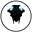 BowTiedSaber's avatar