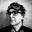 Nick Harkaway's avatar