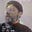 Tudor-Radu Barbu's avatar