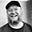 Rick Roth's avatar
