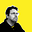 Kent Nichols's avatar