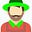 Mike Stuart's avatar