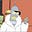 mart_o_rama's avatar
