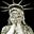 Judith Burch's avatar