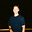 Tom Howe's avatar