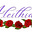 A. Artemis's avatar