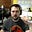 Adam Davis's avatar