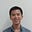 Chuan-Zheng Lee's avatar