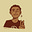 Ibraheem's avatar