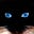 Kay Cude's avatar