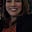 Nereyda Castillo's avatar