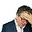 Scott McArthur's avatar