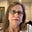 Kathleen Krueger's avatar