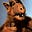 Gordon Shumway's avatar
