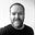 Dave Clements's avatar