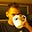 Adam Small's avatar