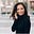 Jerine Nicole's avatar
