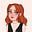 Samantha's avatar