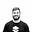 Nate at Eat Sleep Crypto's avatar