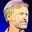 Bob Myers's avatar