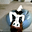 𝓗𝓸𝓷𝓸𝓻 𝓛𝓮𝓿𝔂's avatar