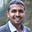 Krishan Patel's avatar