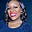 Patricia Marsh, MD's avatar