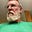 Alfred L Pruett's avatar