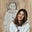 Mary Jo Matsumoto's avatar