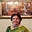 Amrita Rai's avatar