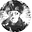 JollyScholar888's avatar