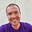 O Hey!'s avatar