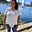 Margarita Reyes's avatar