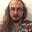 Richard Prins's avatar