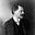 Avatar de Alfonso Mucha