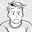 Avatar de Disx