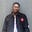 Moshood Alimi's avatar