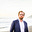 Alex Lazarow's avatar