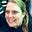 Lisa Dixon's avatar