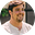 Christopher Decker's avatar