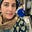 Nirit Sommerfeld's avatar